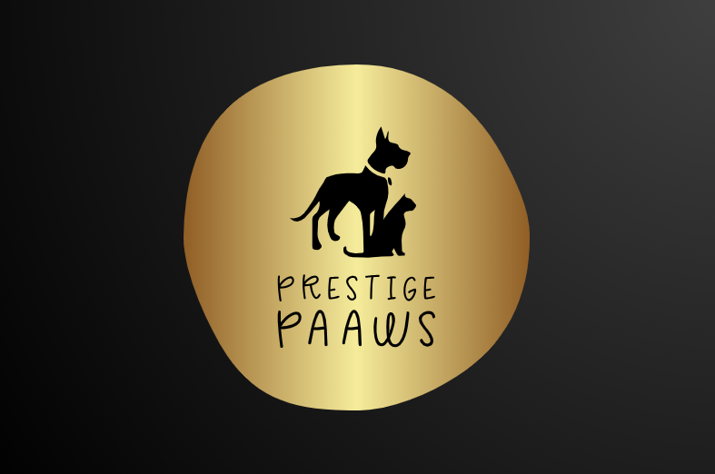Prestige Paaws